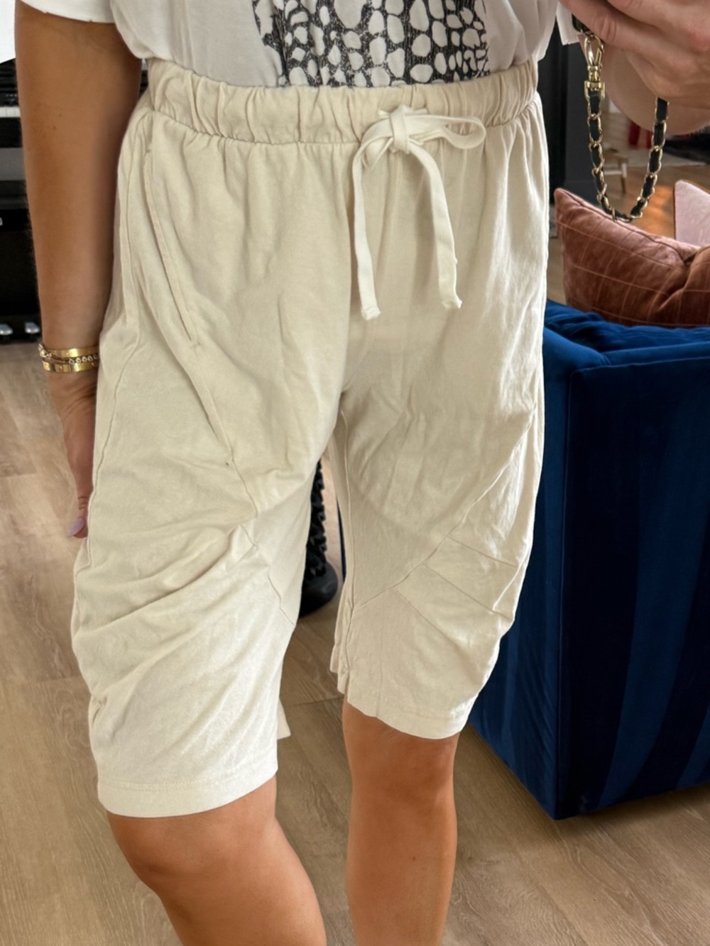 free-est  ‘MAX shorts’ - Picture 10 of 11